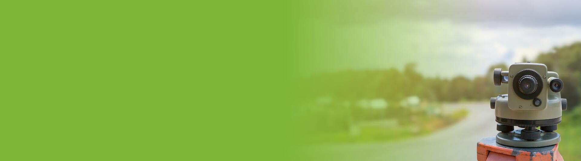 Ingeniería Civil - VALLEDUPAR