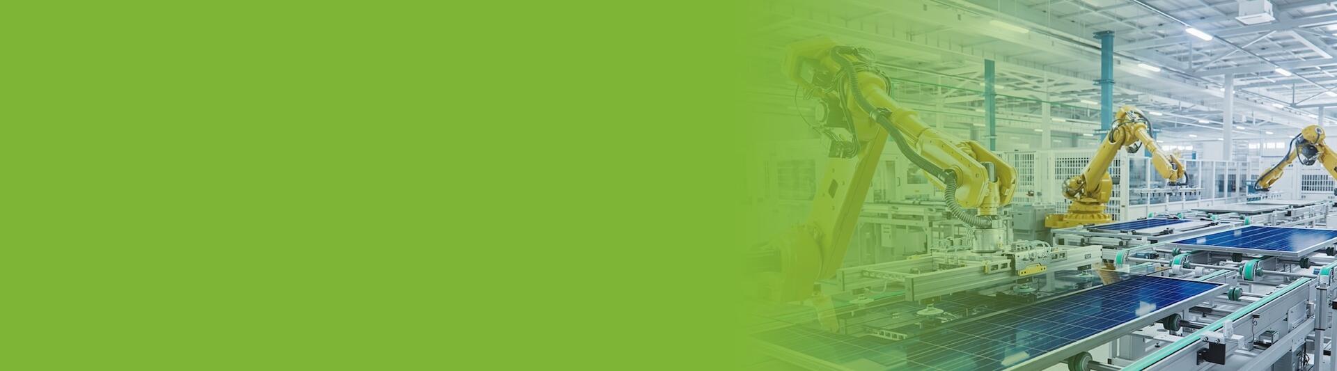 Ingeniería Industrial - Valledupar banner