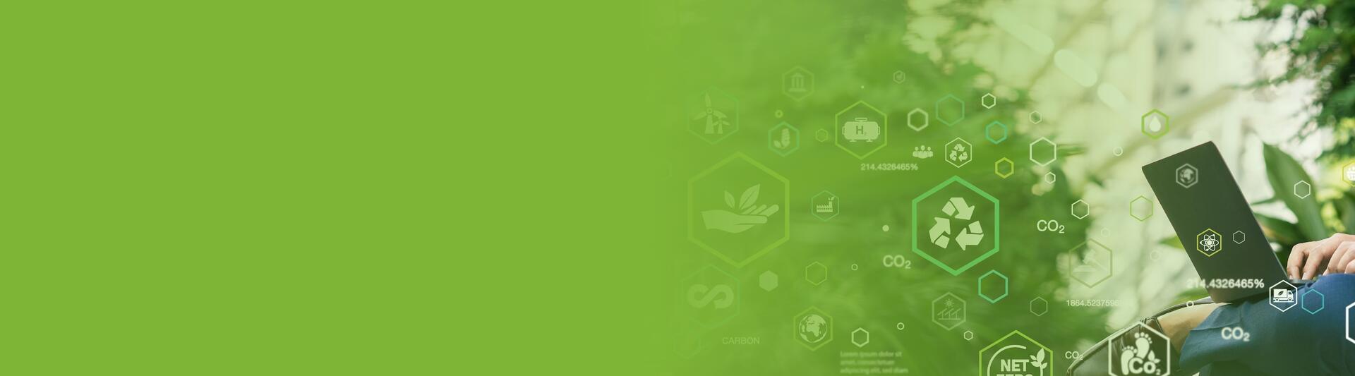 MAESTRIA EN GESTION AMBIENTAL 