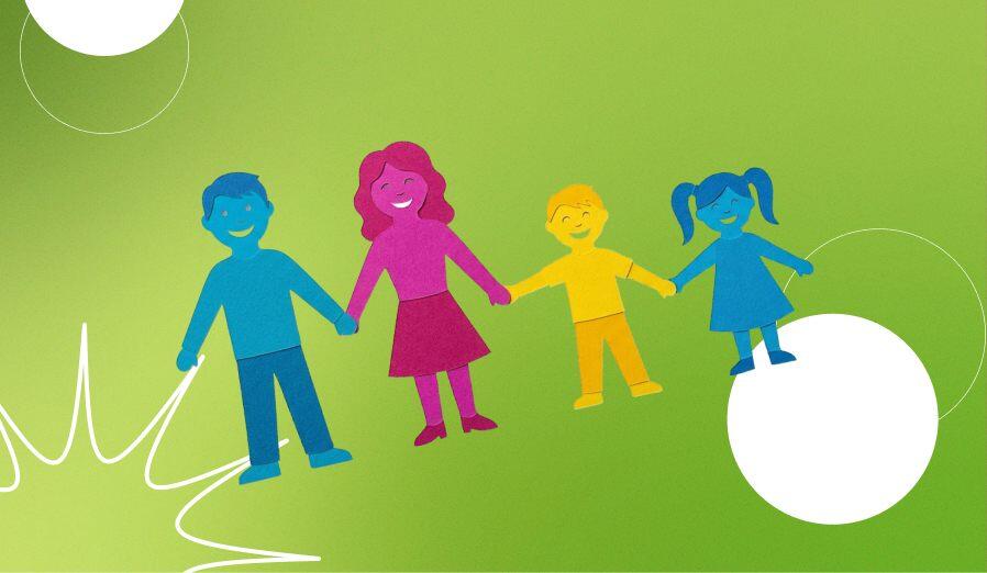 Beneficios de estudiar en Areandina