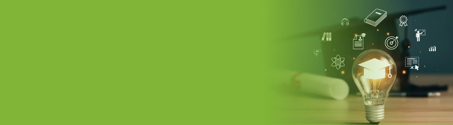 Especialización en Informática para la Innovación Educativa