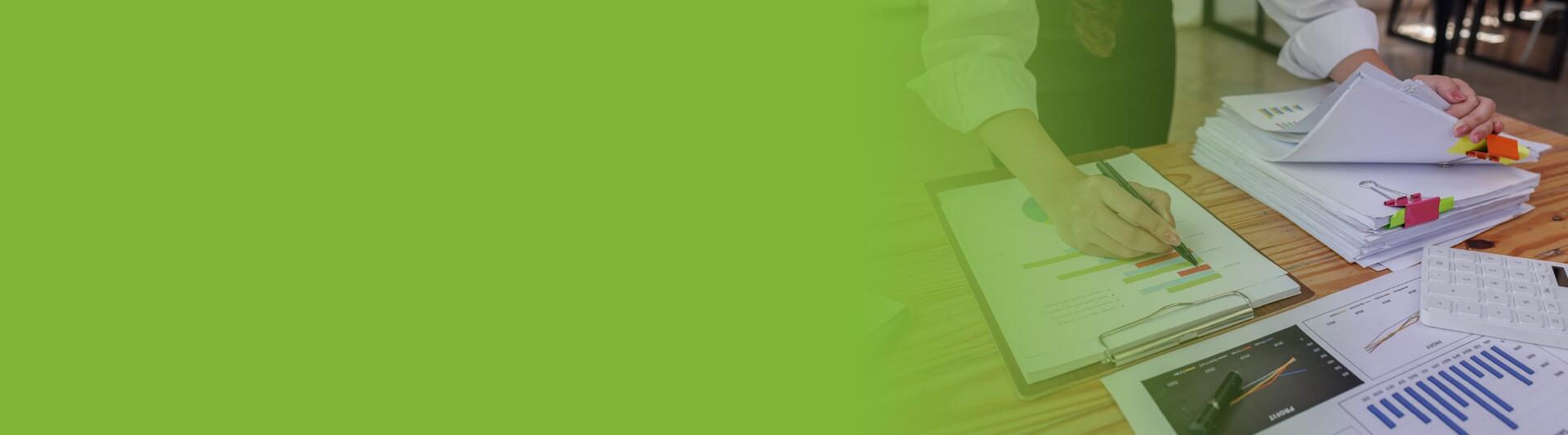 Esp Revisoría Fiscal y Auditoría Forense