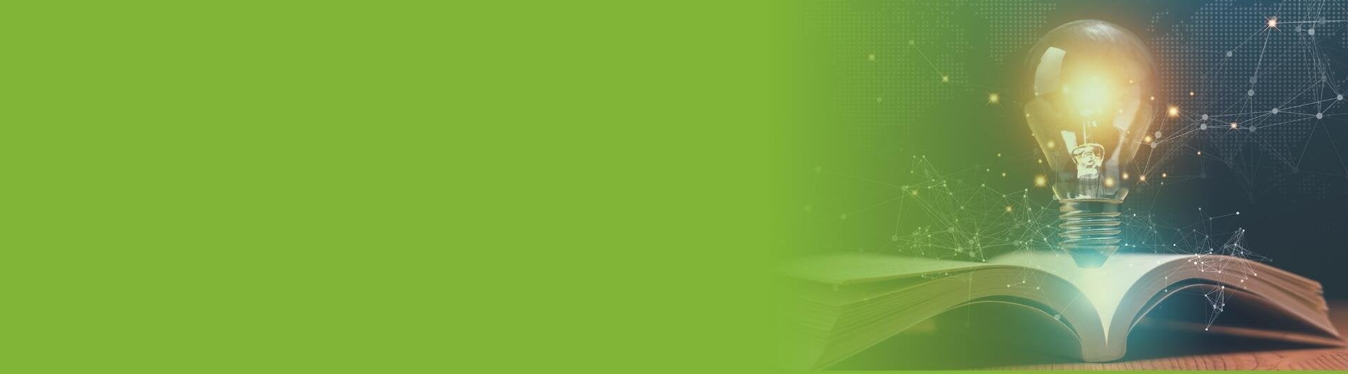Maestría en Educación para la Innovación Pedagógica