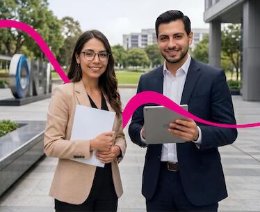 Especialización en Derecho Administrativo y Constitucional - VIRTUAL