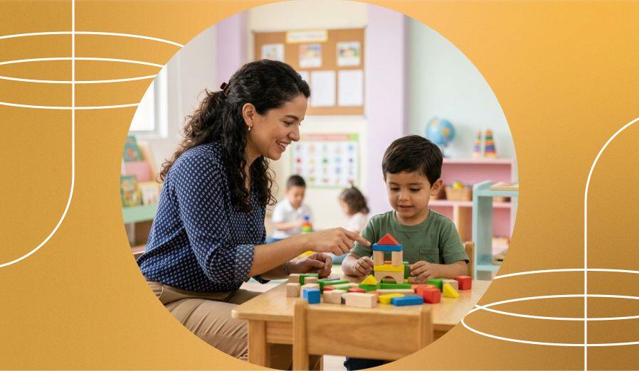 por que estudiar la especializacion en infancia adolescencia y desarrollo familiar