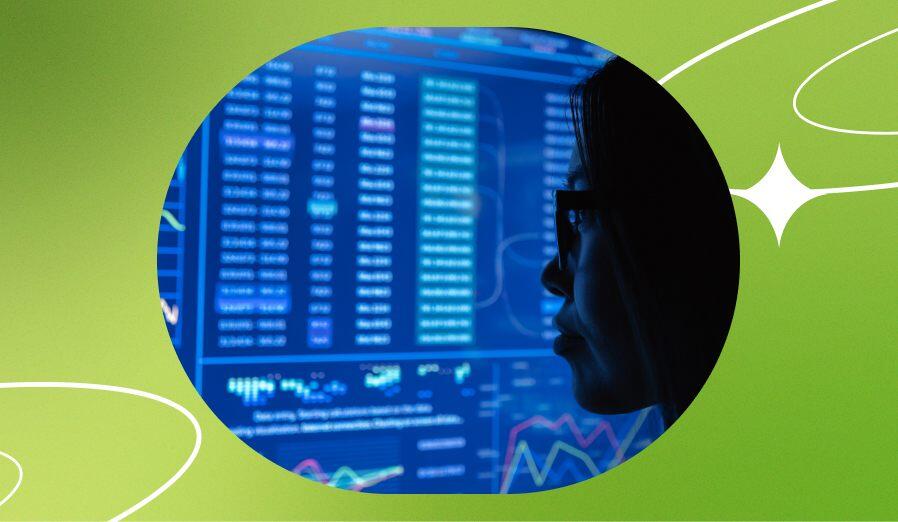 que es el analisis de datos y que hace un analista de datos