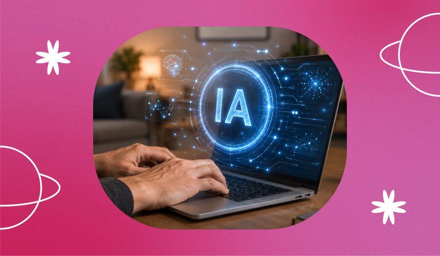 que es el machine learning y como se usa en la ingenieria