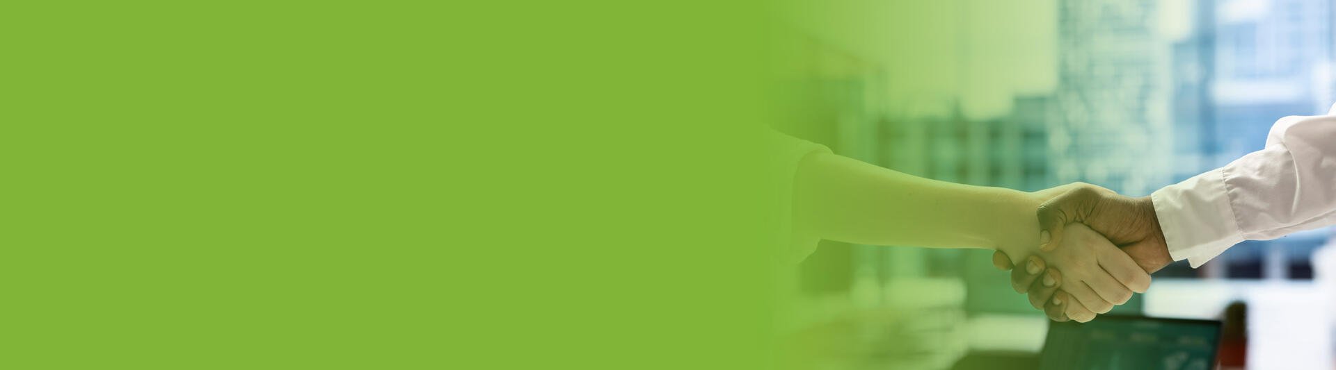 Tecnología en Gestión del Talento Humano