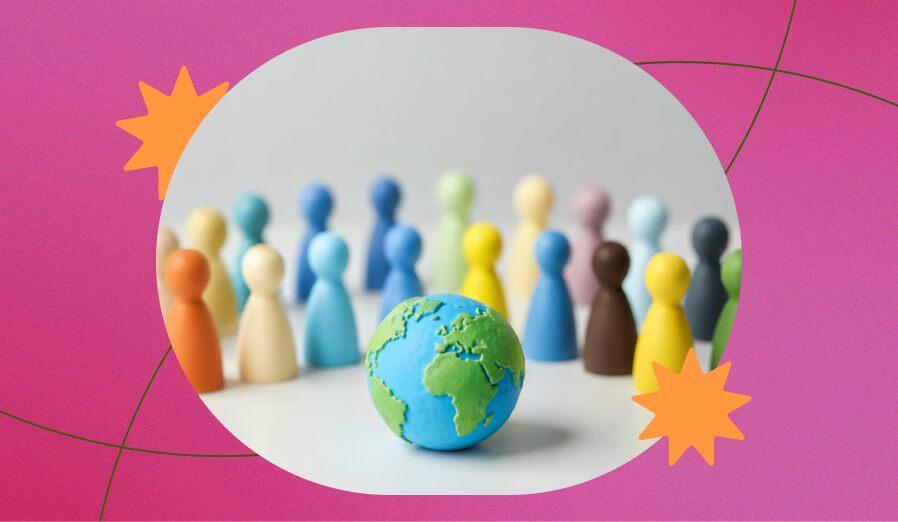 que materias se ven en ciencias sociales