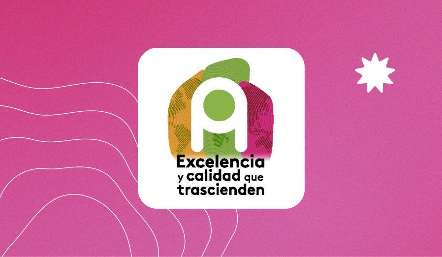 universidades acreditadas en alta calidad en colombia