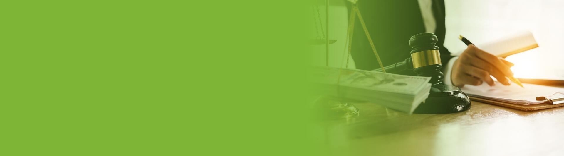 Especialización en Derecho Administrativo y Constitucional - PEREIRA