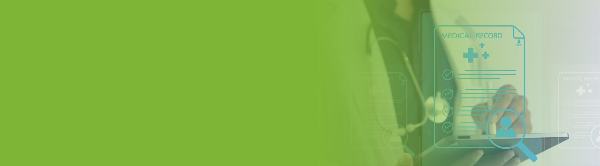 Maestría en Economía y Gestión de la Salud - Híbrido