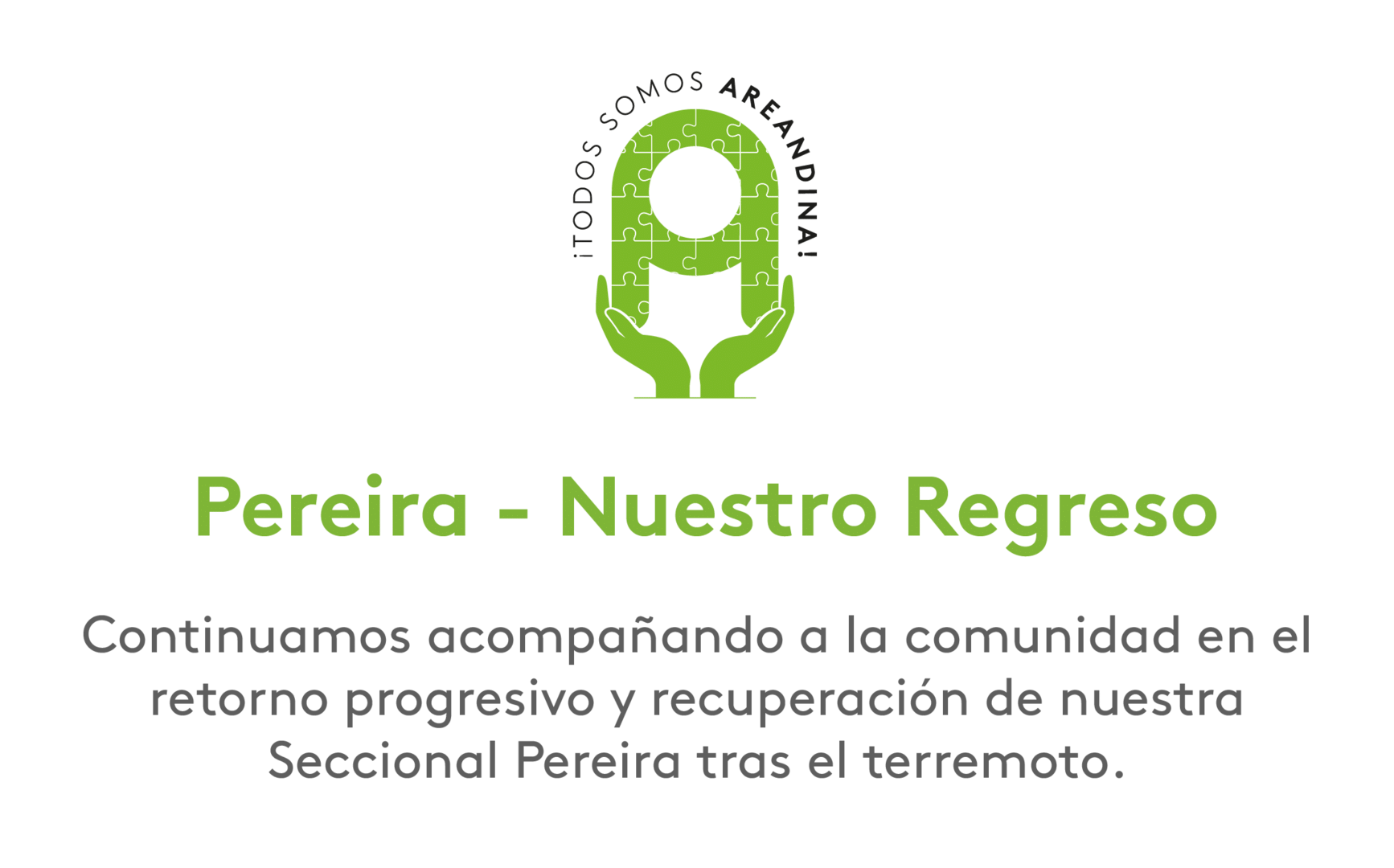Rendición de cuentas