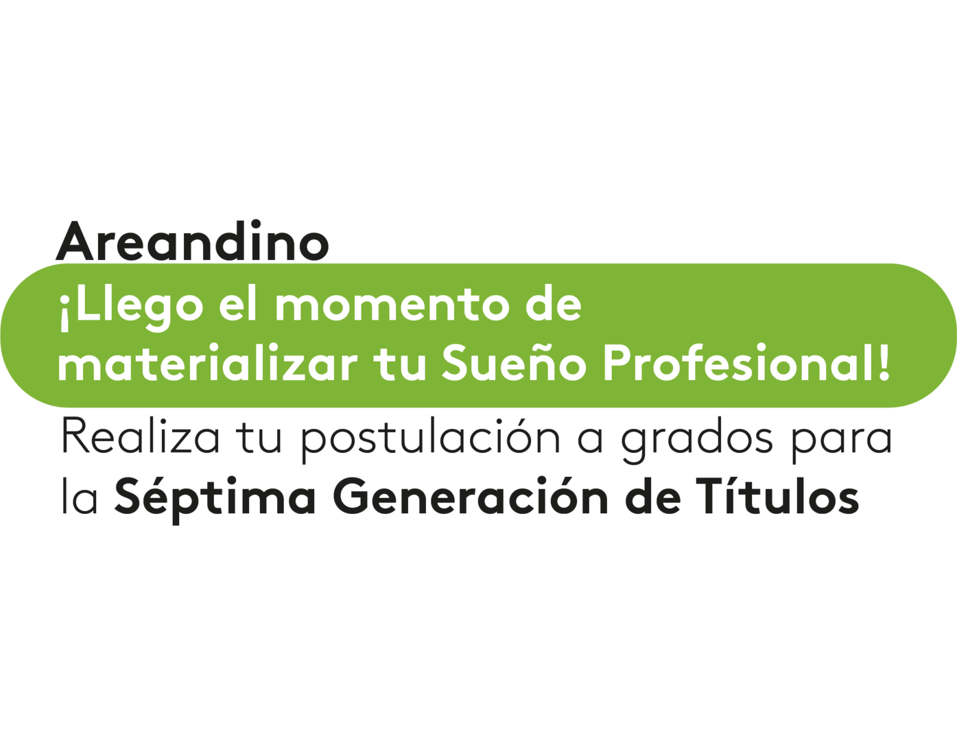 Grados