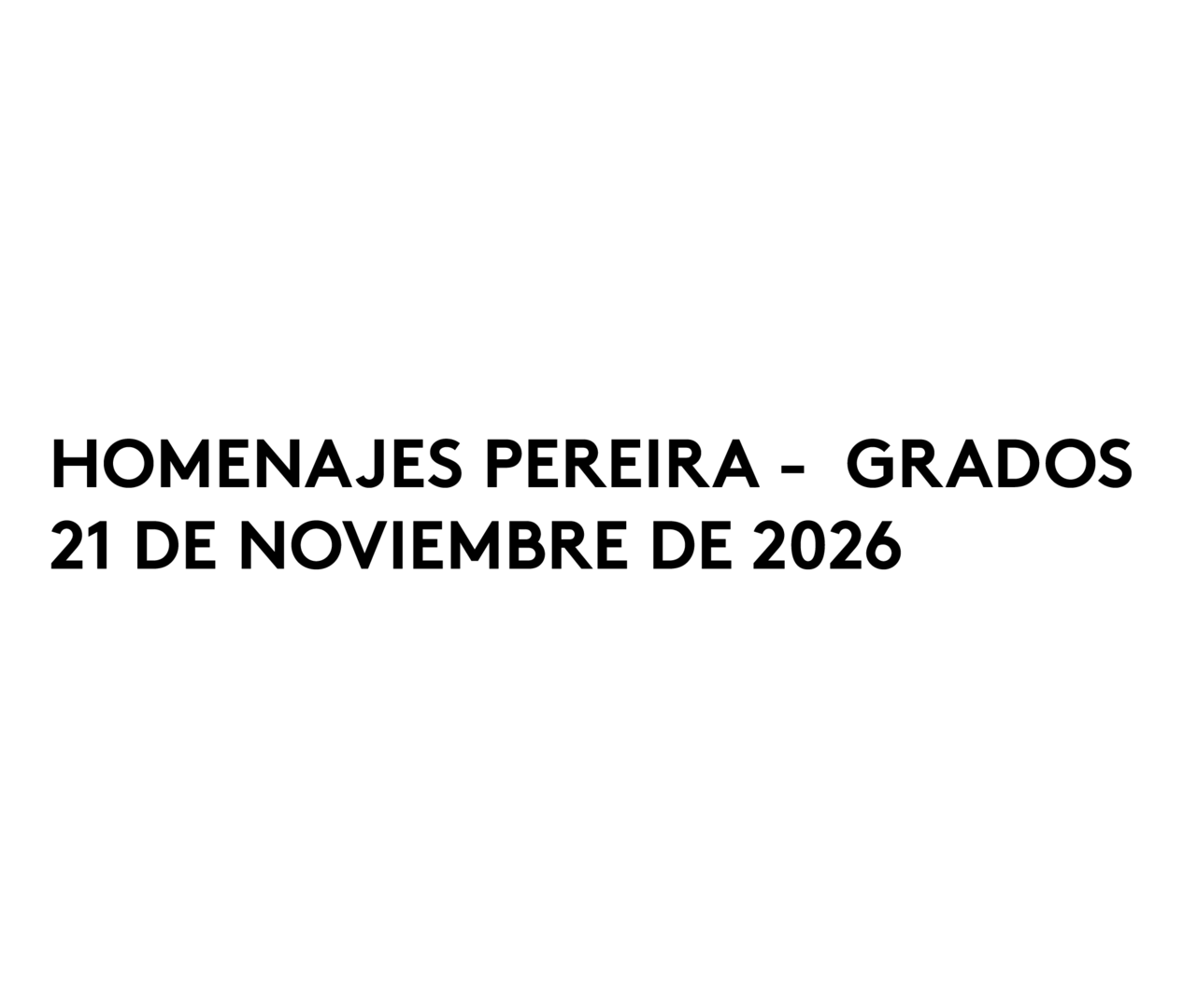 GradosPereira