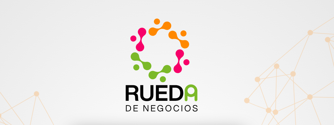 ¡Es momento de hacer negocios!
