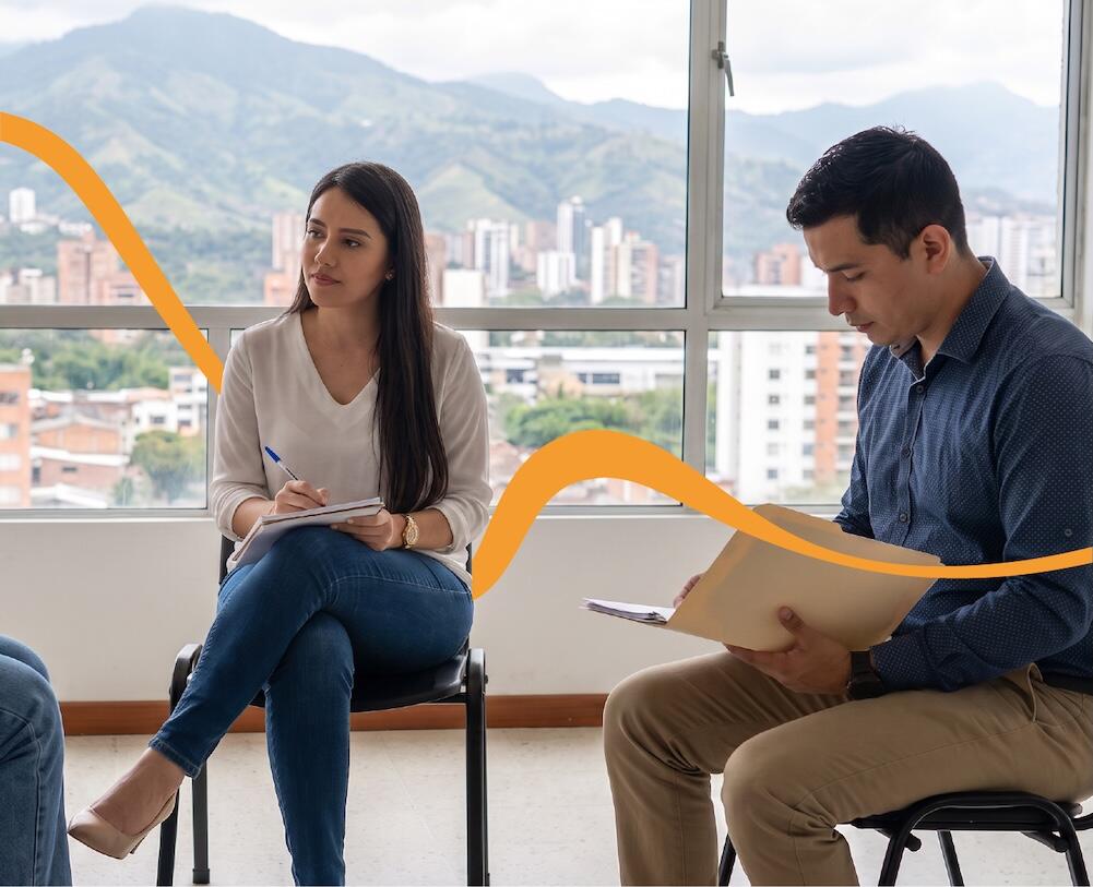 Psicología - Pereira