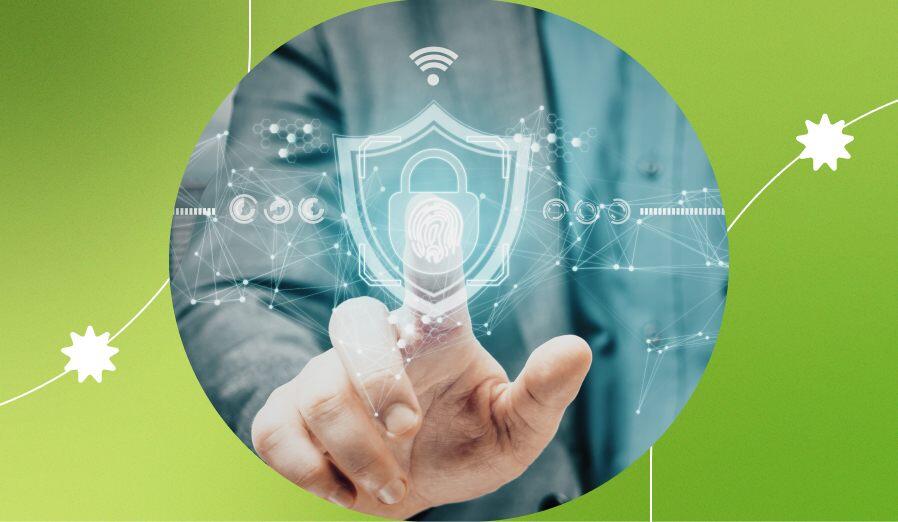 por que estudir la especializacion en ciberseguridad