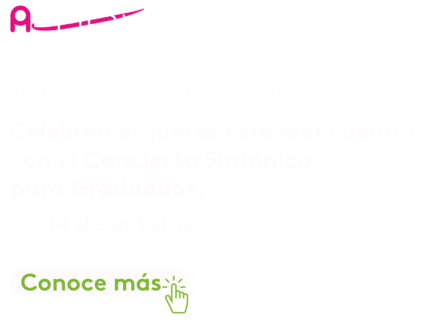 texto