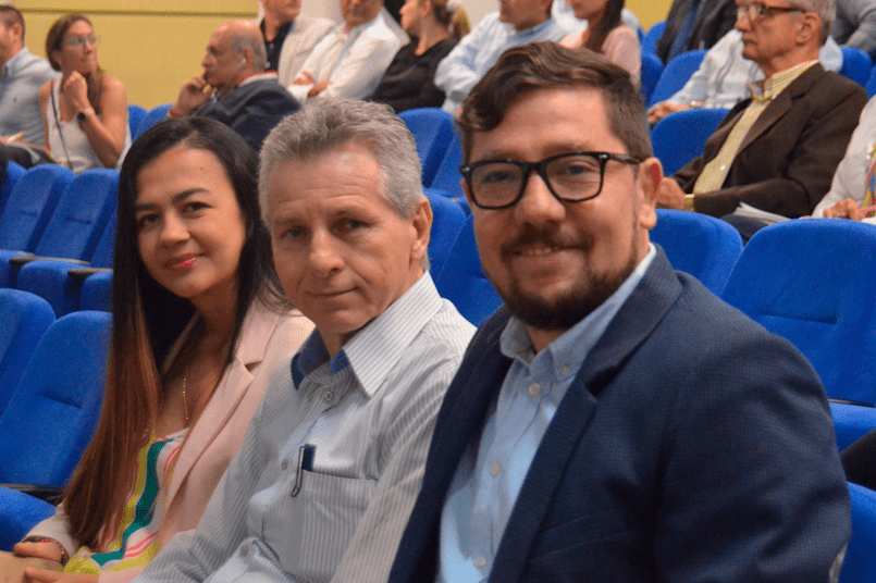 ¿Cómo está Risaralda en competitividad?