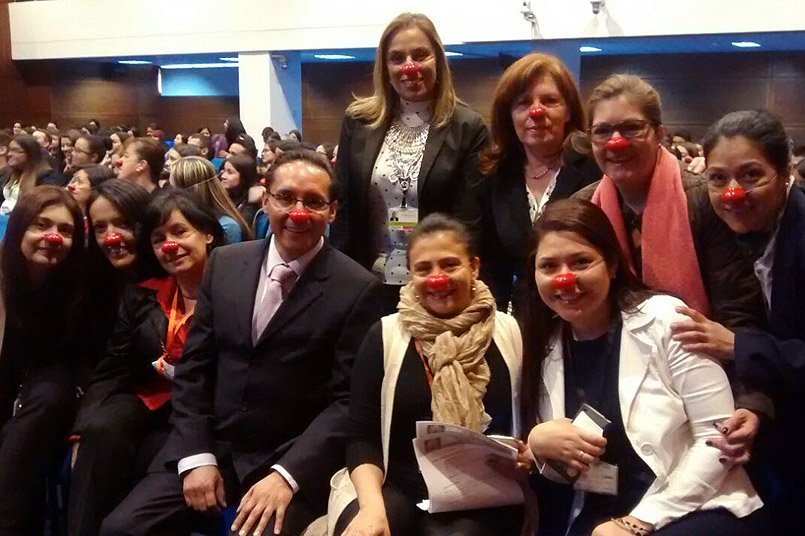 encuentro semilleros acolfater