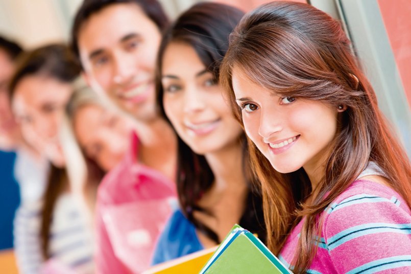 Becas BBP ICETEX
