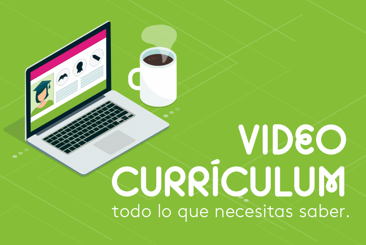 Video Currículum