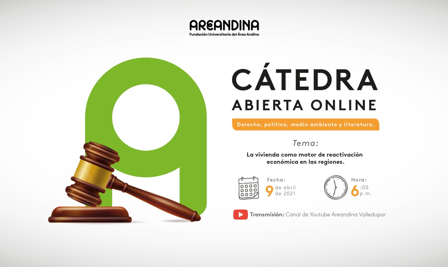 catedra_web_mesa_de_trabajo
