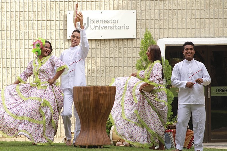 danza-bienestar-valledupar