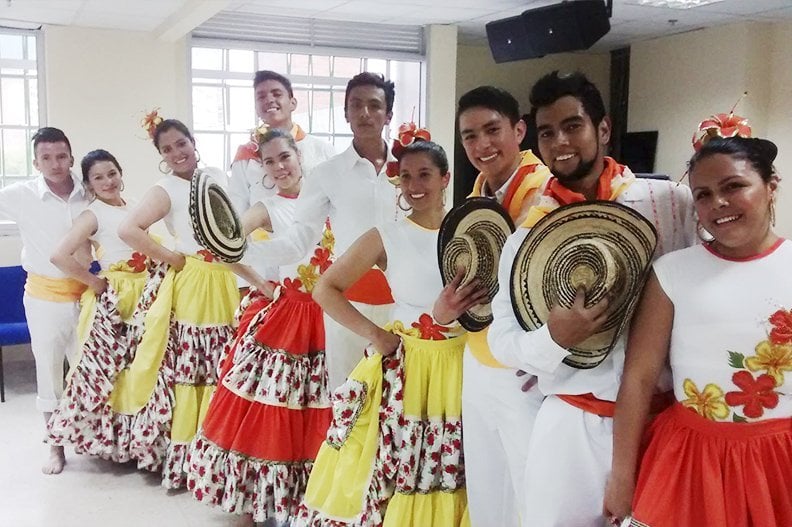 danzas-bienestar-bogota