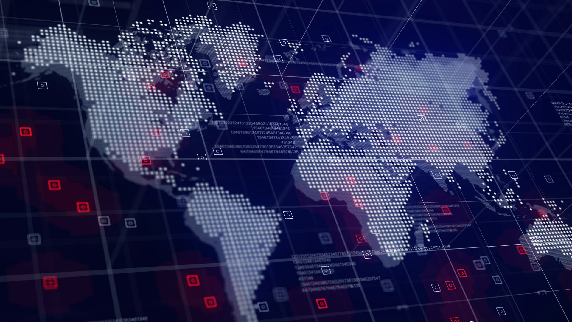 colaboracion_internacional_virtual