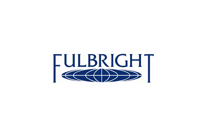 Areandina gana dos convocatorias de Fulbright 