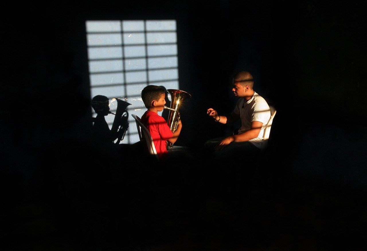 puesta_cultural_pereirana