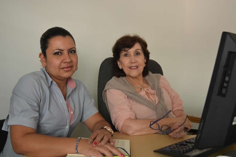 investigaciones