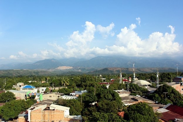 ingenieria geologica