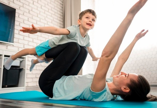 Los beneficios que el ejercicio tiene en la salud mental Add to De