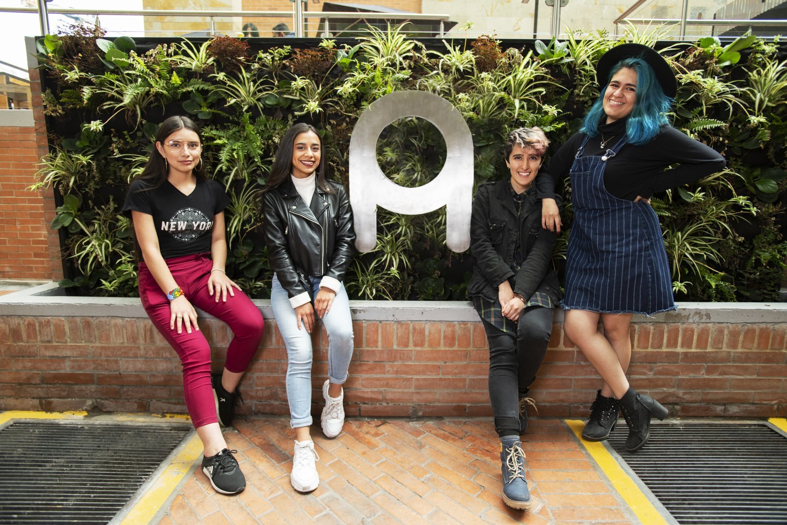 modelo de aprendizaje