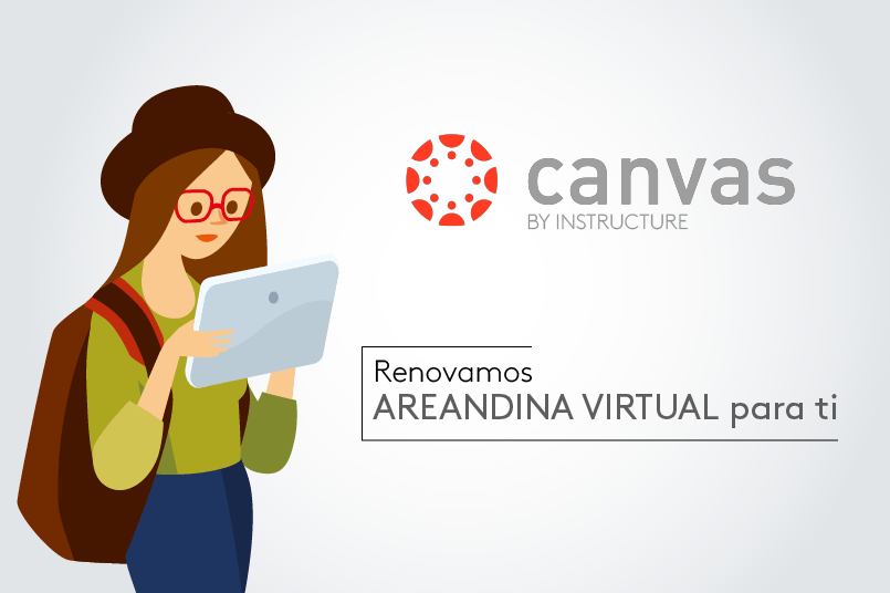 Campus Virtual evoluciona