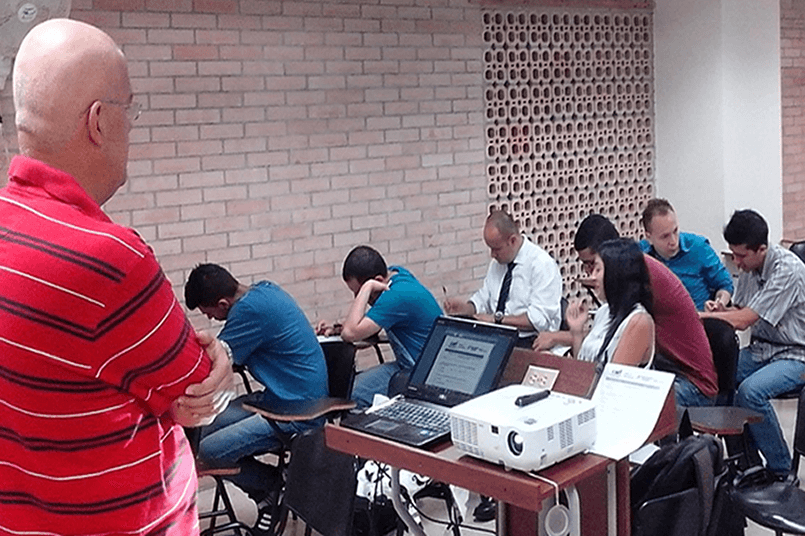 noticia-convocatoria-emprendimiento1