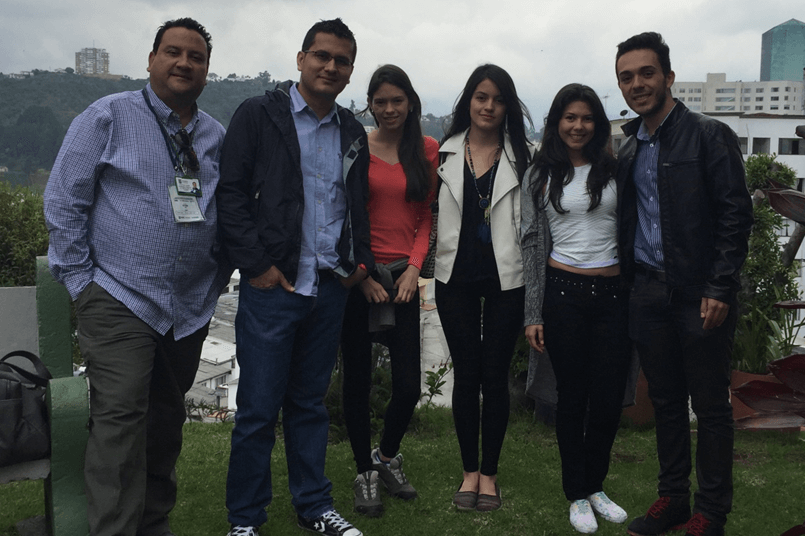noticia-seminario-investigacion-mercadeo