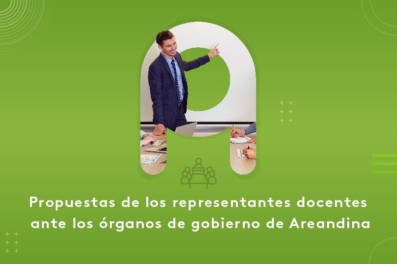 noticia_elecciones_docentes