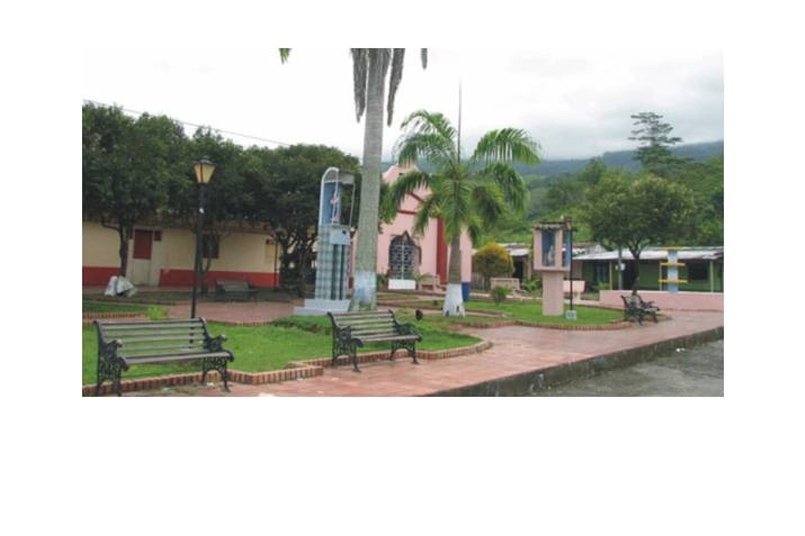 Areandina presente en el corazón del Catatumbo