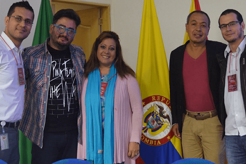 noticias-investigacion