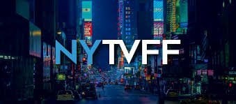 New York True Venture Film Festival