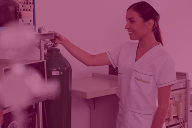 Auxiliar en Enfermería Bogotá Auxiliar en Enfermería