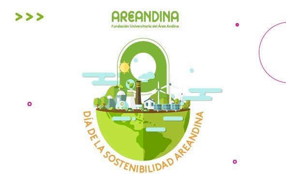 sostenibilidad_areandina