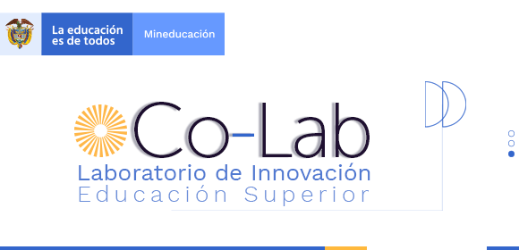 laboratorio innovacion