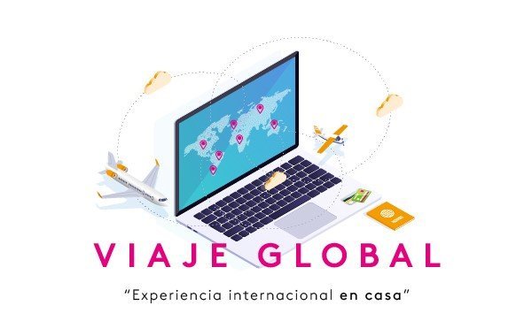 viaje_global