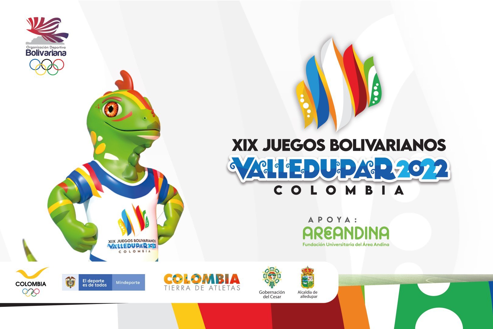 Juegos_bolivarianos_valledupar_2022