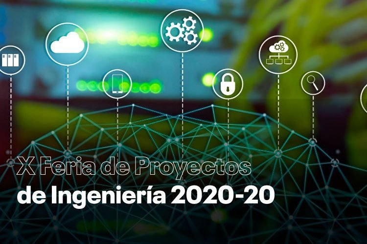feria_proyectos_continental